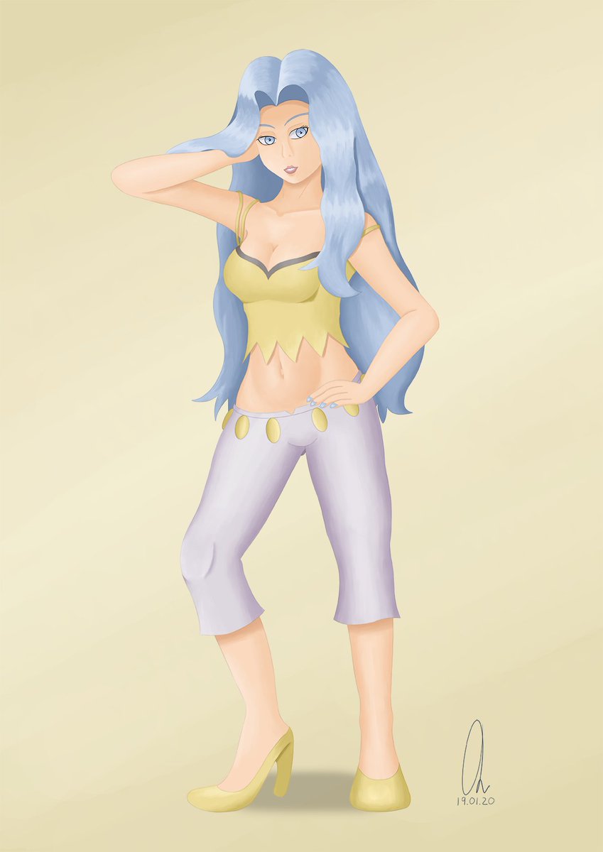 pokemon heart gold elite 4 pokemon heart gold elite 4