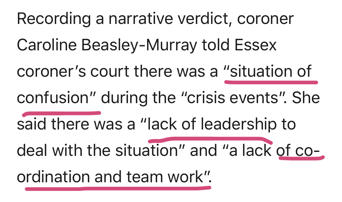 Andreas Xyrichis 📚📝👀📈 tweet media