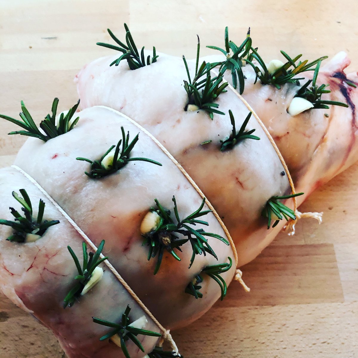 Salt and Slate tweet media