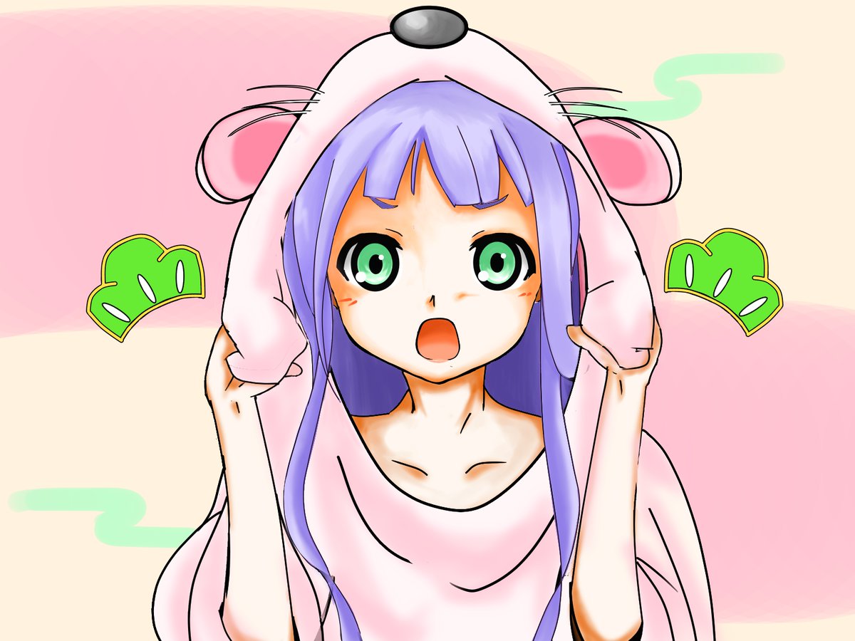 遅くなってしまったけど、一応完成という事で。
これ以上は１月中に終わらない(;´･ω･)

ＣＧ集が楽しみだから日々を頑張れるの。
あると思います。
何だか今日ちょっと行けそうな気がする。
#戦プロ