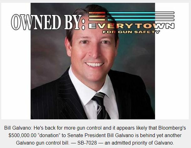 rlcLakeCounty's tweet image. Vote NO on SB-7028 #NoMoreGunControl

@RepJoseOliva @BillGalvano @GovRonDeSantis 
bit.ly/369rxVP