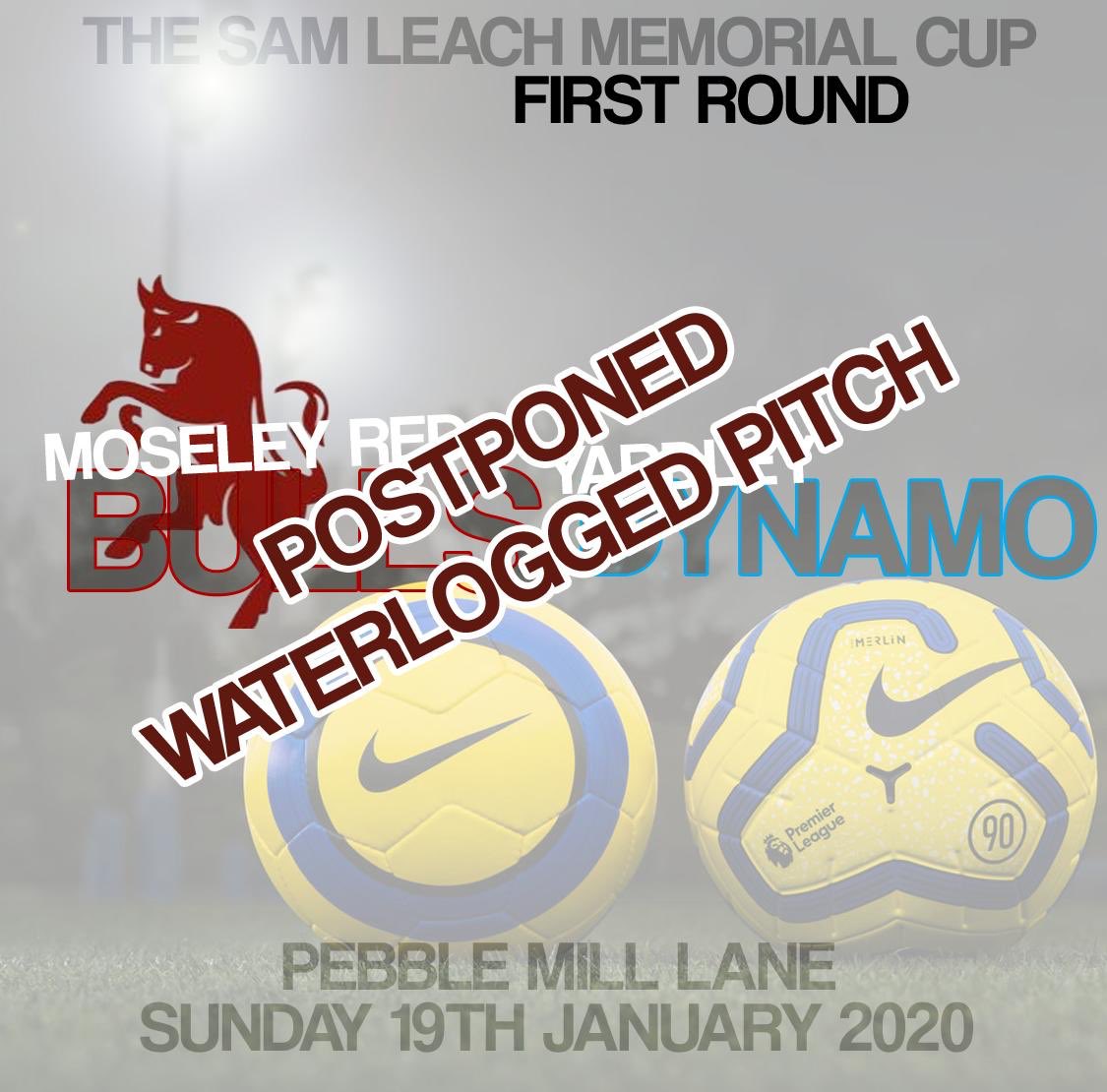 MoseleyRedBulls's tweet photo. Sad tea reacts only https://t.co/U5Cv1W3jsO