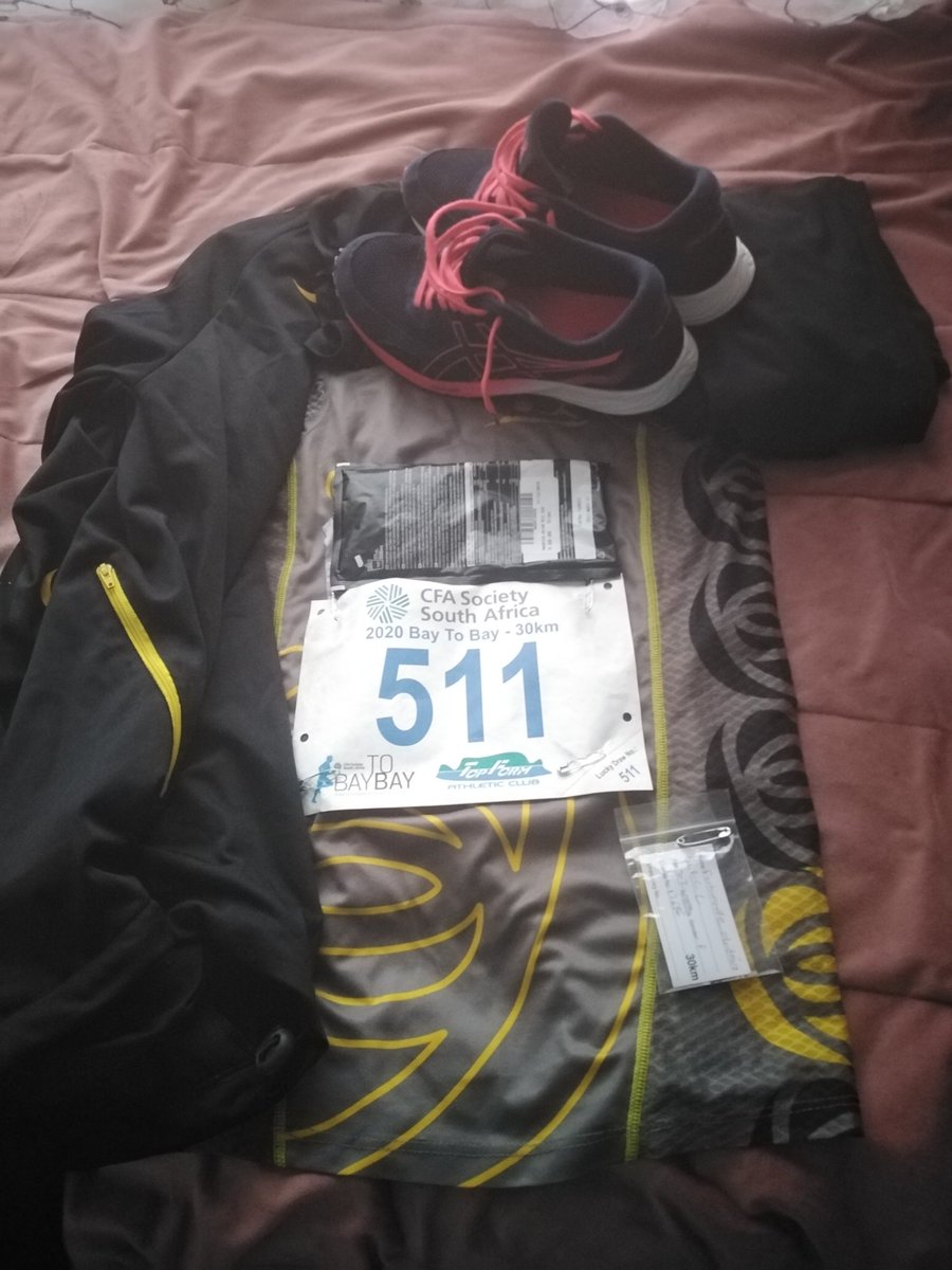 fortunatechidz2's tweet photo. Missed a chance to lineup for the first time in 2020,50km/hr wind and the race was canceled, next stop in my hometown Chitungwiza 10k x country, will also run 2k with my kids#qualitytime
#family https://t.co/BjOU03hQuj