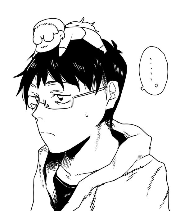 今日のゆのめあ 