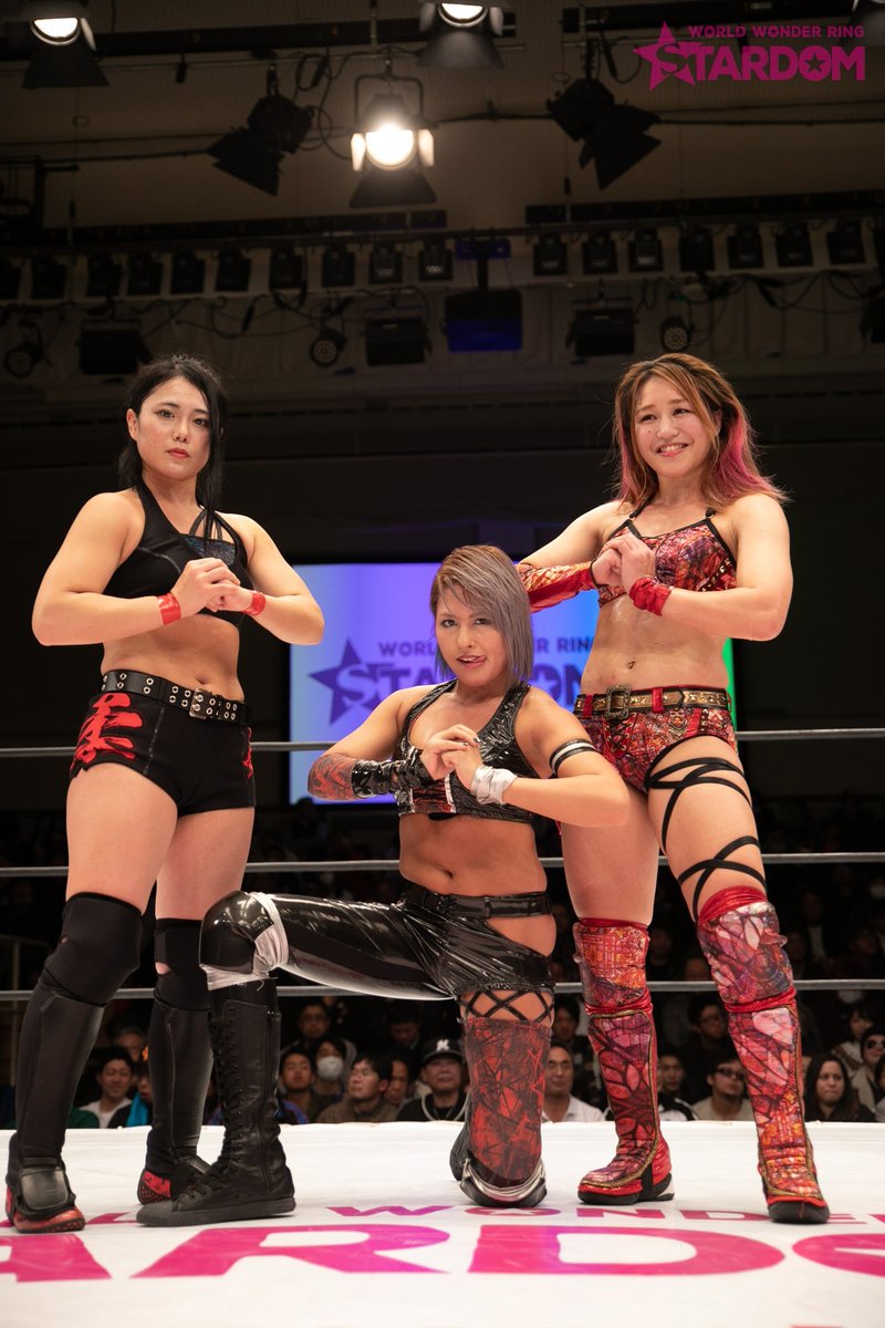 naturalizer finn platform sandal