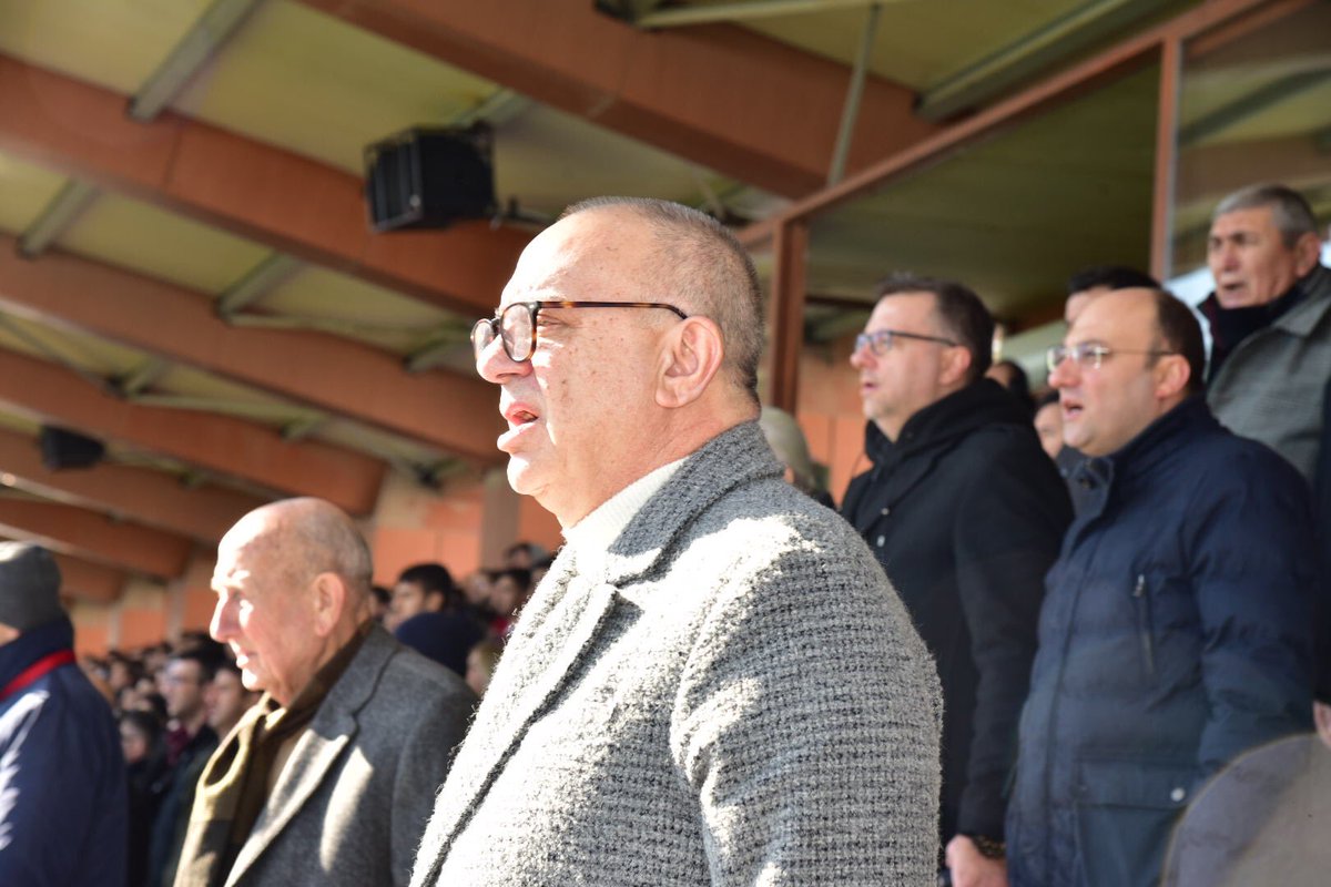 Cengiz Ergün