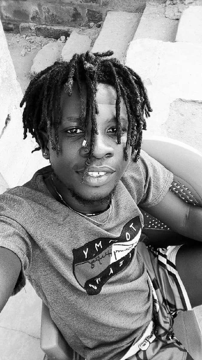 jenner_winter's tweet photo. Ras like @samini_dagaati 🙄🙄🤪😁😁😁😁😁😁 https://t.co/tPyIkNBS1D