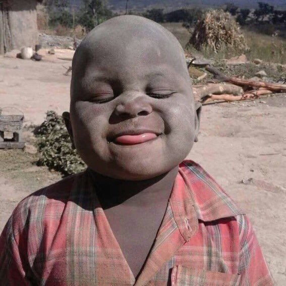 Birthdaymatesn's tweet photo. You lick some and be like:

#SundayThoughts #WhoShotGhost #SundayMotivation #PowerStarz 
#UFC246
#Jan19WorldValhallasDay
#ShopTitansCollections
#welcometochurch
#cowboy
#khabib
#masvidal
#YouLord  #InfinixFootballFrenzy https://t.co/YCdmuYVLkg