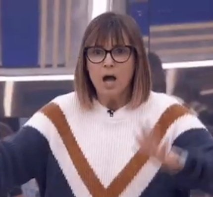 paumklsn's tweet photo. @OT_Oficial #memeOT

cuando nominan a Javy/ pero lo salvamos❤️ https://t.co/BN6H84z9IV