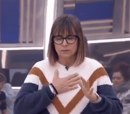 paumklsn's tweet photo. @OT_Oficial #memeOT

cuando nominan a Javy/ pero lo salvamos❤️ https://t.co/BN6H84z9IV