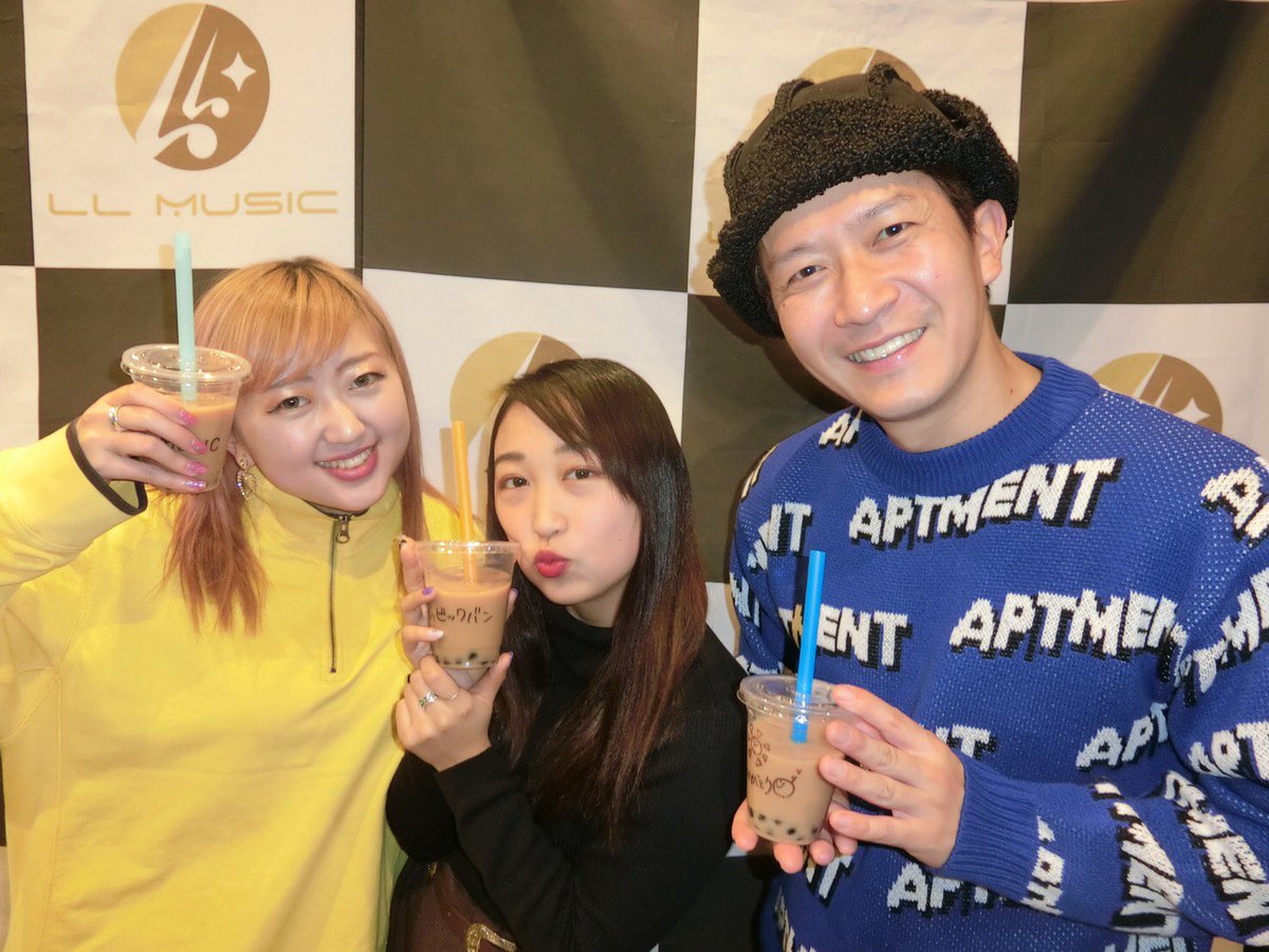 Yu_ri__mama's tweet photo. ONLY ONE  LLコンテスト1月予選
Yu→ri 審査員をさせていただきました💕
しづにゃんさん　審査員　出演者　関係者の皆さん　ありがとうございました😊 https://t.co/hwEv6tuOXB