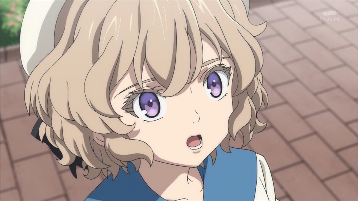 閻魔あいphone على تويتر おひぃさま可愛い 虚構推理 鬼頭明里 閻魔あいphone على تويتر おひぃさま可愛い 虚構推理 鬼頭明里