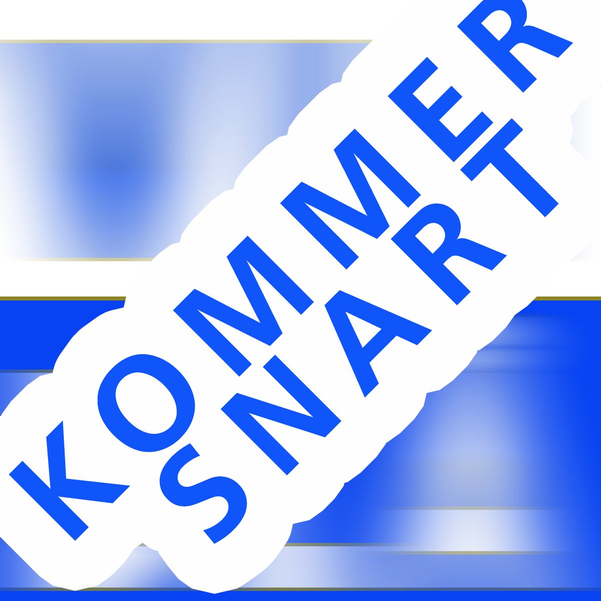 Pekingklibbor's tweet photo. Håll utkik, ny klibba kommer inom kort. 🙌⚪️🔵
#Pekingklibbor #IFKNorrköping #IFKNkpg #iNorrköping #Norrköping https://t.co/qXOkOp2duQ