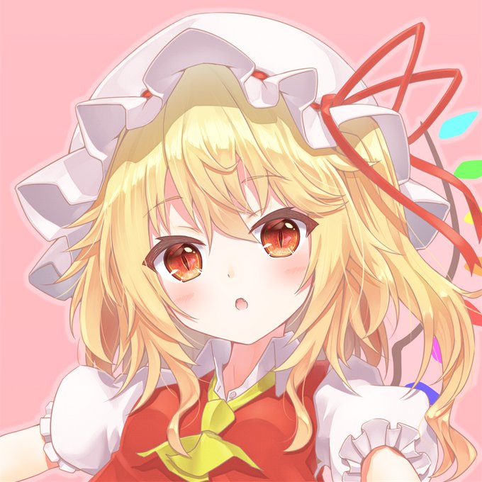 รายการทว 霧雨の蘑菇 ให แท กแฮช 東方 1 ว เคราะห ทว ตเตอร กราฟ ก Whotwi รายการทว 霧雨の蘑菇 ให แท กแฮช 東方 1 ว เคราะห ทว ตเตอร กราฟ ก Whotwi