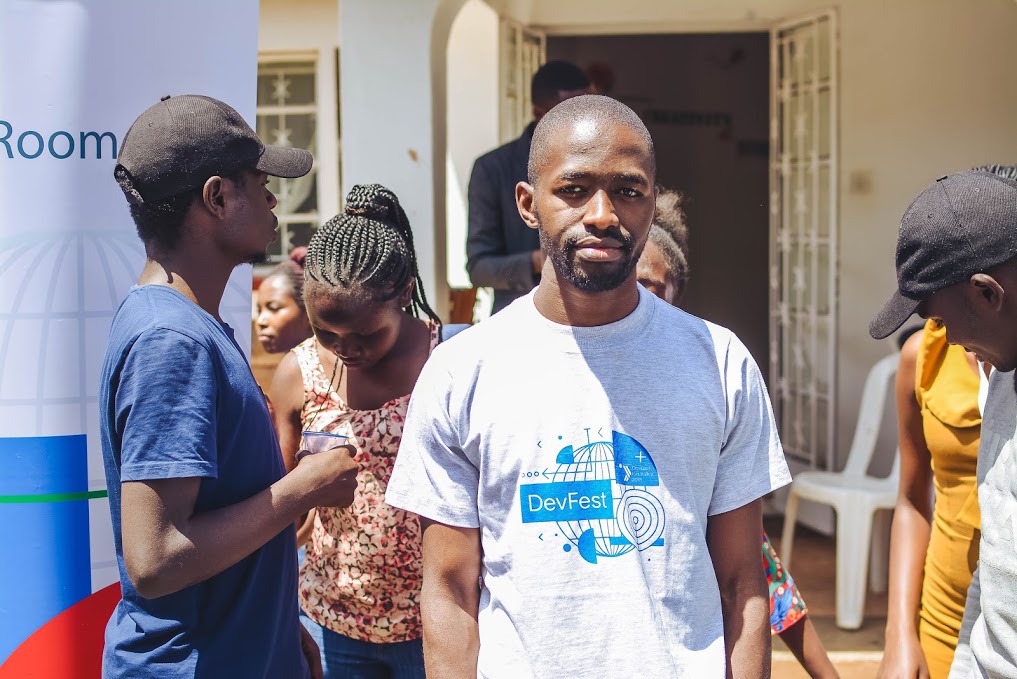 Maye Edwin tweet media