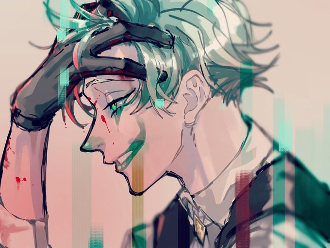 Son Tweets明めない 15 Whotwi Grafiksel Twitter Analizi
