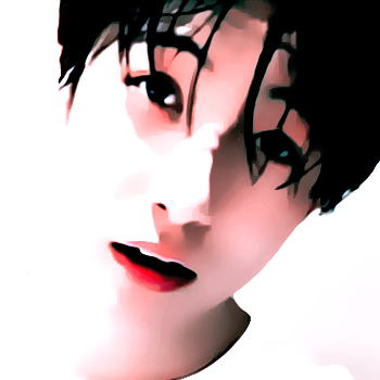 #แจกดิส renjun