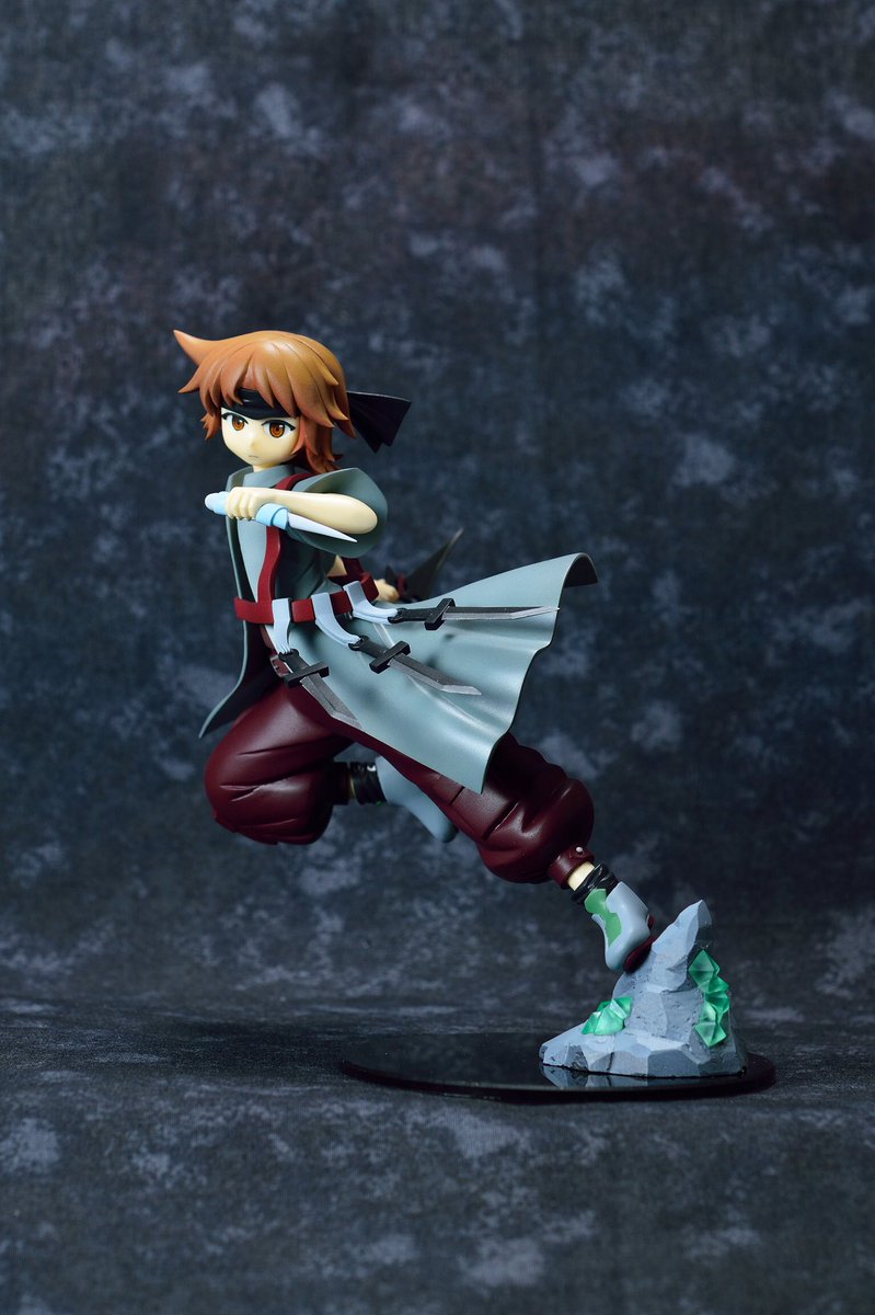 ⭐︎コウキ⭐︎ CONVERSE TOKYO×KOHEI YAMADA】ART TOTE BAG｜CONVERSE TOKYO