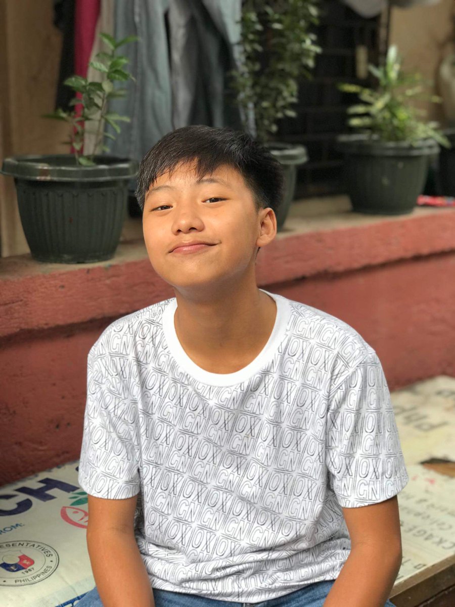 Jared42529625's tweet photo. Happy fiesta tondoo https://t.co/KOZeb7q0sE