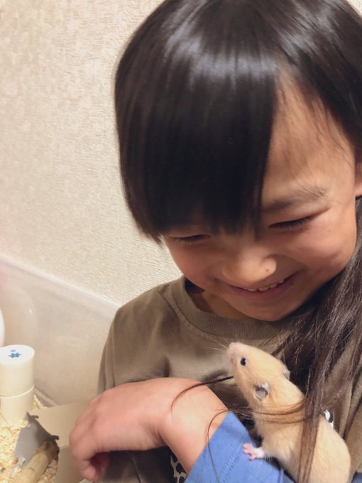 Twitterのコスプレ画像15