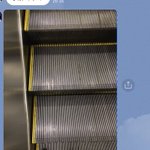 道に迷った方向音痴の知人に「今いる場所の写真を送って」と頼んだ結果wとんでもない写真が送られてきたｗ