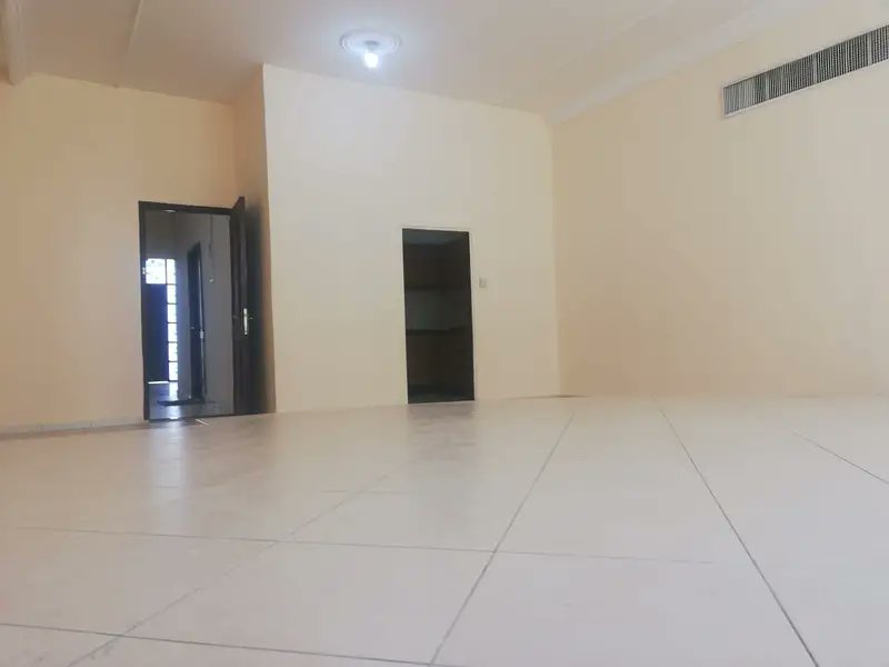 Venithco's tweet image. Elegantly Amazing Huge 1BR Apartment in a Quiet and Friendly Neighborhood in Khalifa City A, Abu Dhabi.
💰Price - AED  51,000 Yearly.
#homeforrent #inabudhabi #uae #propertyforrent #realestateagent #realestatemarketing #businessdevelopment #uaebusiness #Emirates  #uaeproperties