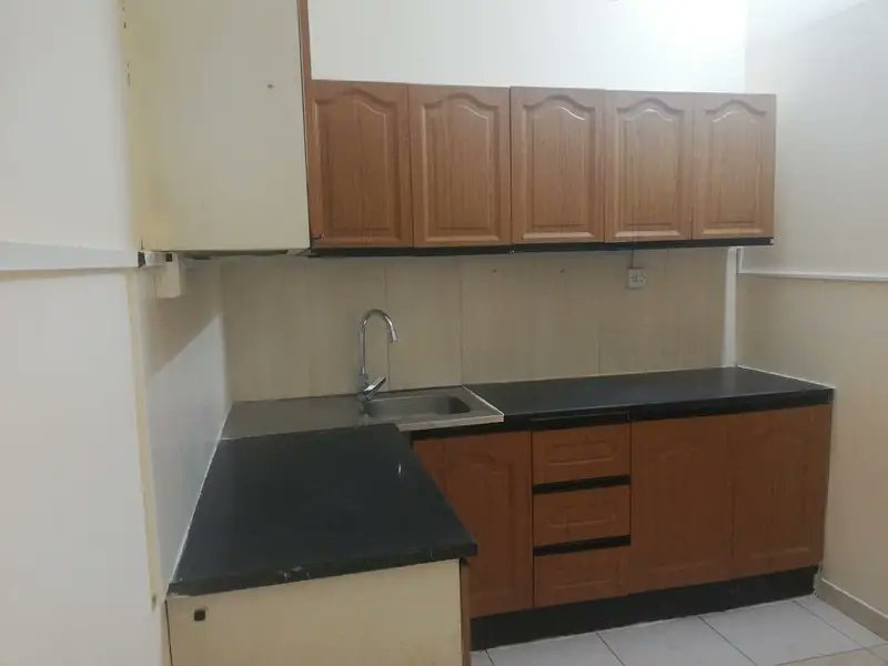 Venithco's tweet image. Elegantly Amazing Huge 1BR Apartment in a Quiet and Friendly Neighborhood in Khalifa City A, Abu Dhabi.
💰Price - AED  51,000 Yearly.
#homeforrent #inabudhabi #uae #propertyforrent #realestateagent #realestatemarketing #businessdevelopment #uaebusiness #Emirates  #uaeproperties