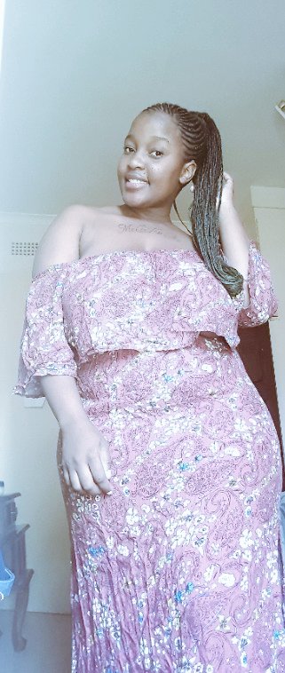 ZMapaka's tweet image. 🎗