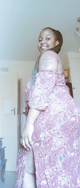 ZMapaka's tweet image. 🎗