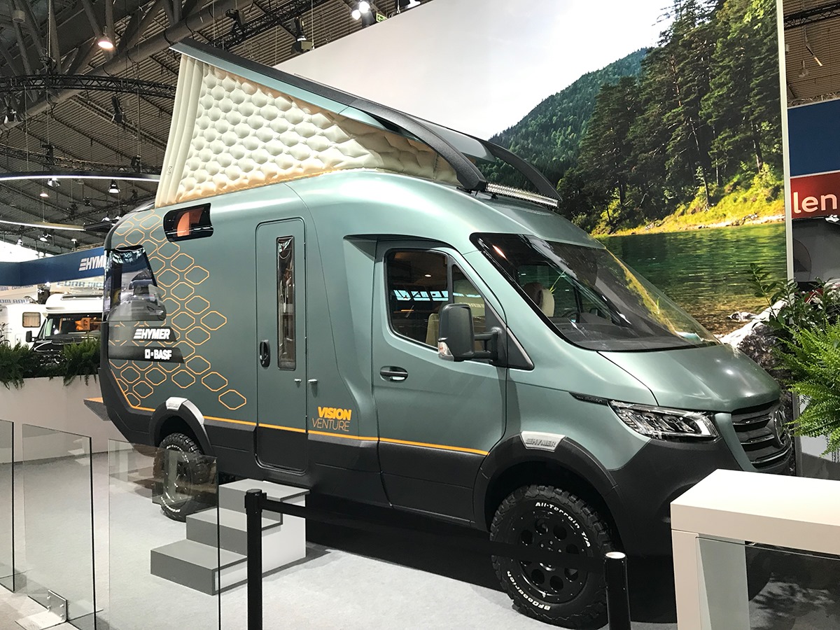 Alle Highlights der #CMT20 im Detail könnt ihr im Beitrag nachlesen: bit.ly/pincamp-cmt-20