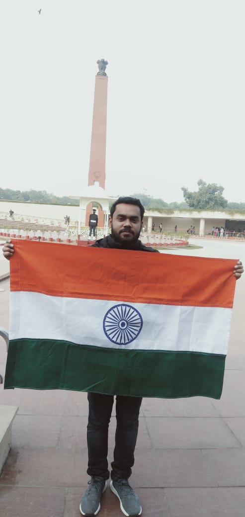 MODIfiedDev1's tweet photo. #UPBJYMSUPPORTSCAA
@rohit_chahal @MrYaduvansh https://t.co/Aamv8oS4jA