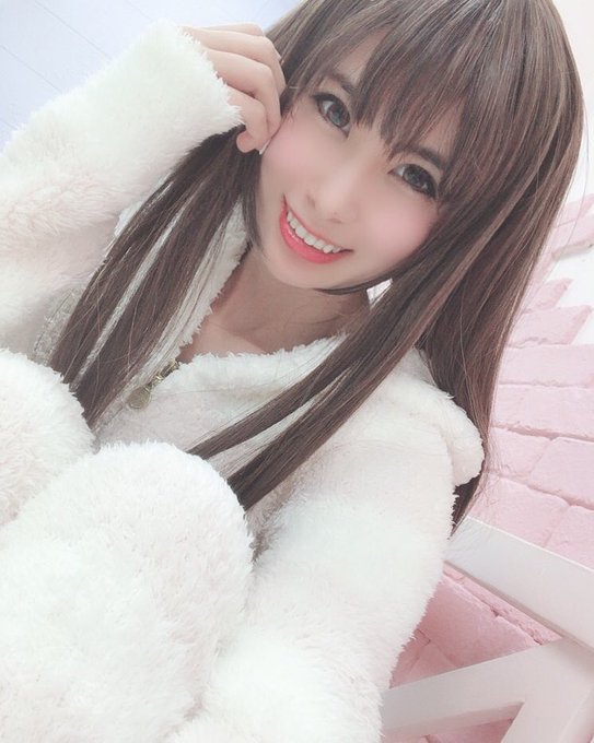 コスプレイヤーみなみのTwitter画像1