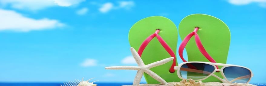 🔹£60pp Deposits
🔹FREE Child Places*
🔹Flexible Durations
🔹Group Bookings
🔹22 Kilos Hold Luggage
🔹10 Kilos Hand Luggage
🔹Beach Holidays
🔹City Breaks
🔹Villa Holidays
‼️ We have something for everyone ‼️
❤️Valid for reservations made 17 to 19 January❤️
📞 02838329600