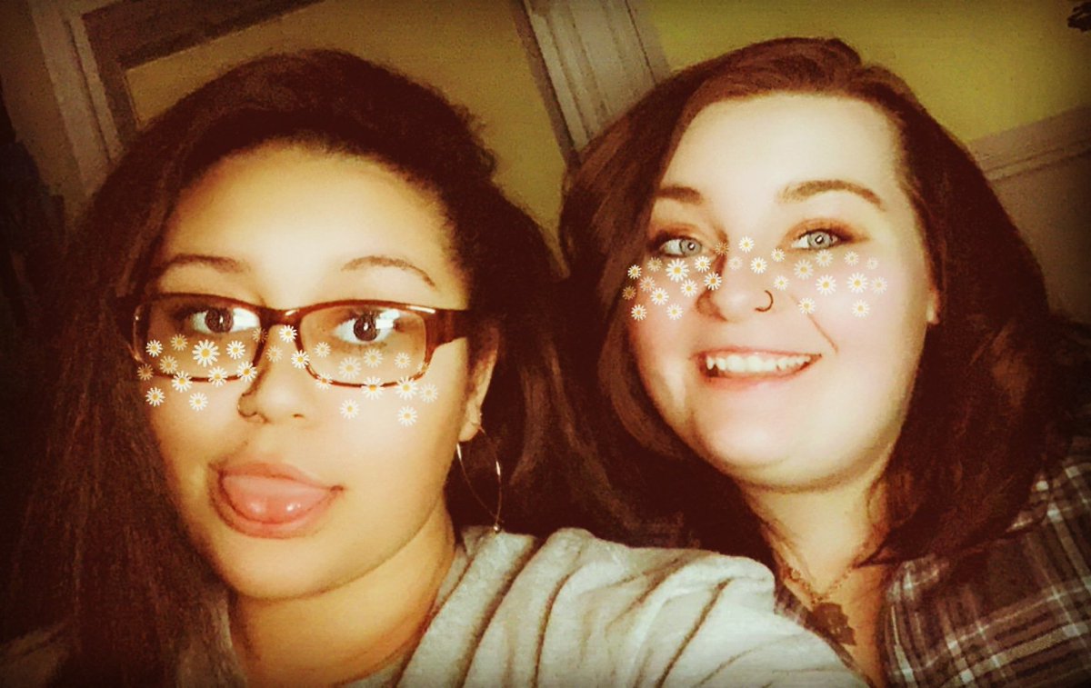 99Ocey's tweet photo. "Sometimes we’re all too quick to count down the days that we forget to make the days count."

-Unknown

 #ferrisstateuniversity
#sistersunday #college2020
#quoteoftheyear https://t.co/tROYFA8ktm