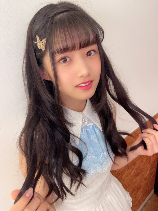 Twitterのコスプレ画像5