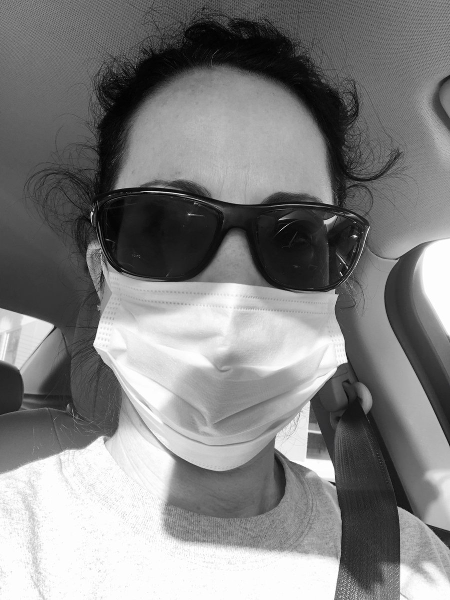 🅿️👁🅾️ Carrie tweet media