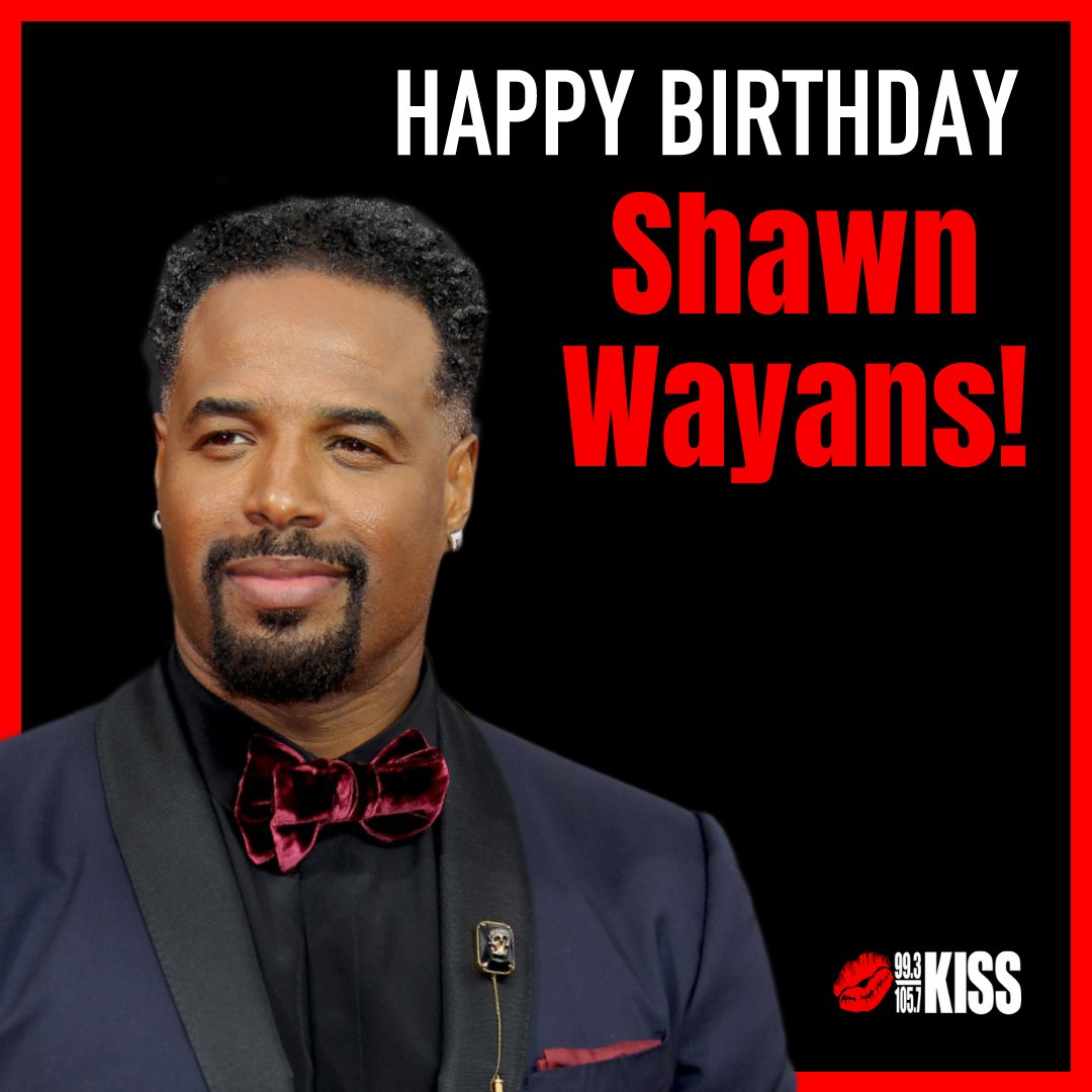 Happy Birthday, 