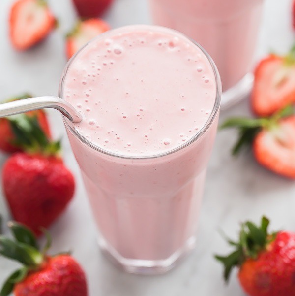 notjustprotein's tweet photo. Strawberries and Cream shake anyone?   #NotJustProtein #ProteinMadeEasy
.
.
.
.
.
#fitness #fitnessmotivation #fitnessmodel #fitnessaddict #fitnessgirl #fitnessjourney #fitnesslifestyle #fitnesslife #fitnessfreak #protein #proteinshake #proteina #proteins #proteinbar https://t.co/bgu8wLH4Ix