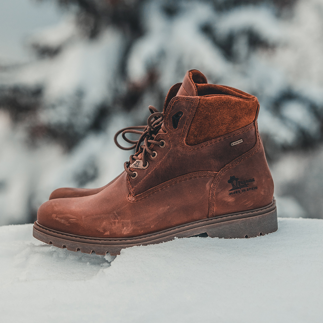 PanamaJackBoots's tweet photo. ¿Nos damos un paseo?
#CreatedToTravel #Travel #Adventure #PanamaJacklifestyle #Nature
https://t.co/KkfFFOcERS https://t.co/6HjvPmnVgu