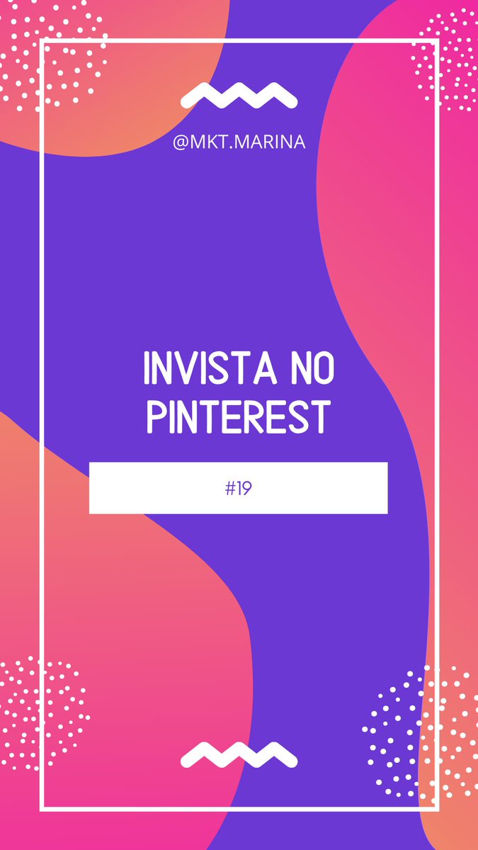 @mkt.marina no instagram (@marina_mkt) on Twitter photo 