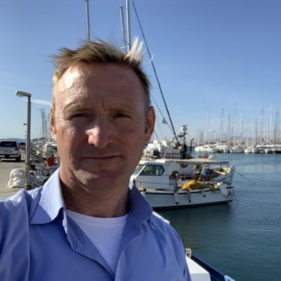 diving_cyprus's tweet photo. #NewProfilePic https://t.co/nctNfX3ie3