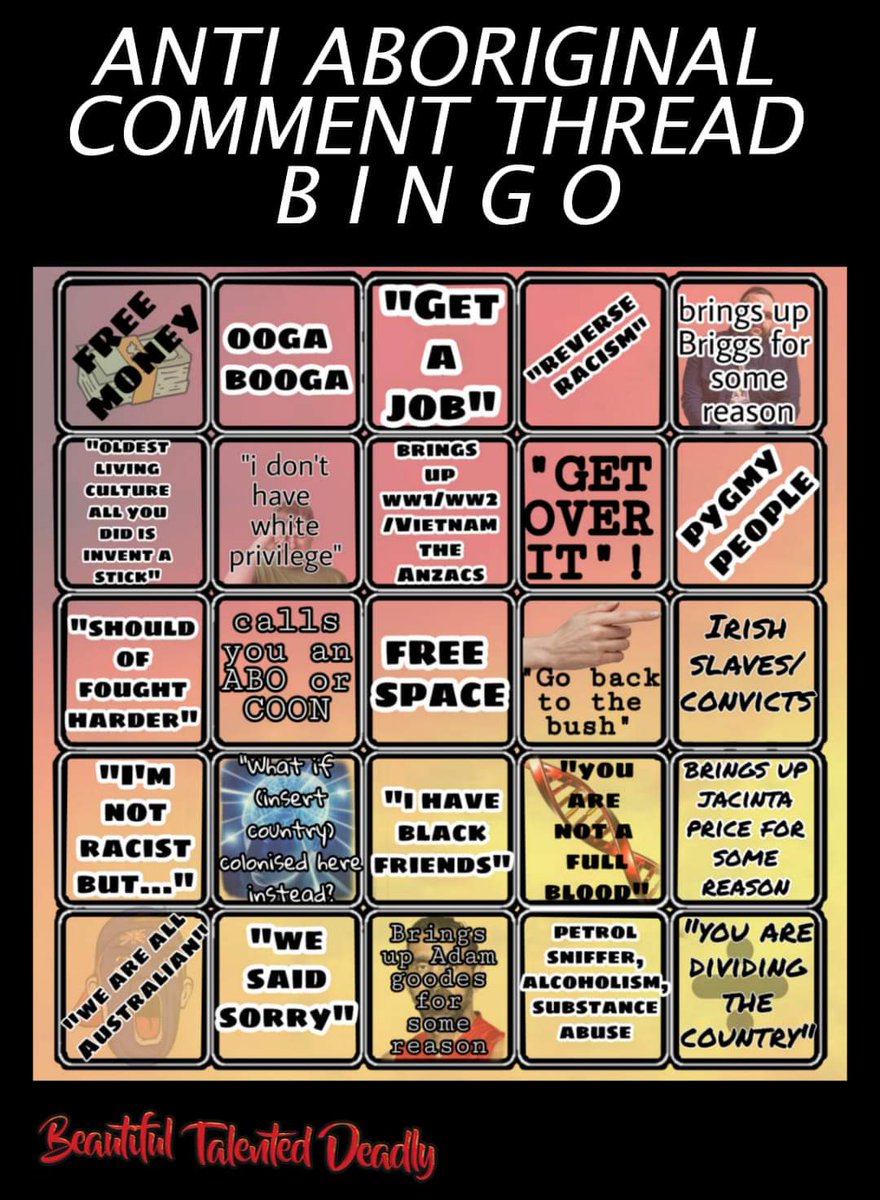 kira_Djnalie tweet media