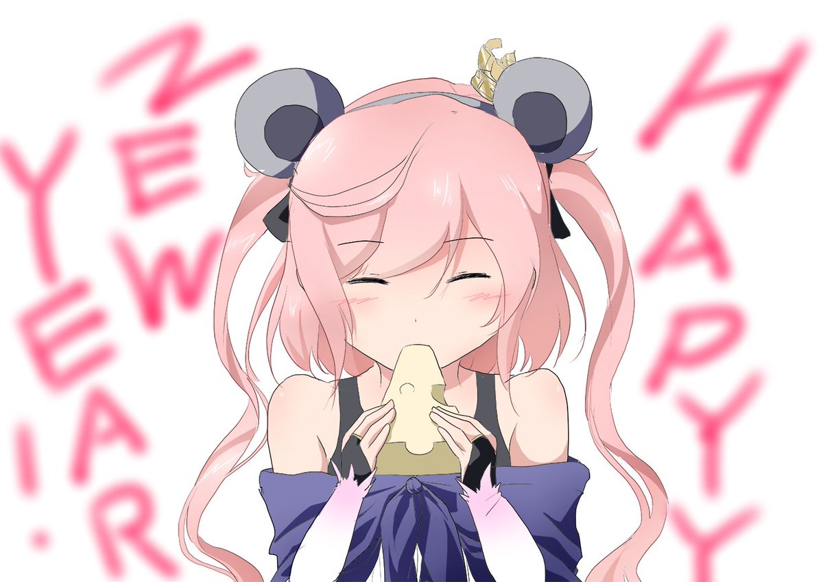 アズレン アズールレーン アズレンアニメ ジュノーちゃん進水日おめでとうございました トロ Skeb受付中のイラスト アズレン アズールレーン アズレンアニメ ジュノーちゃん進水日おめでとうございました トロ Skeb受付中のイラスト