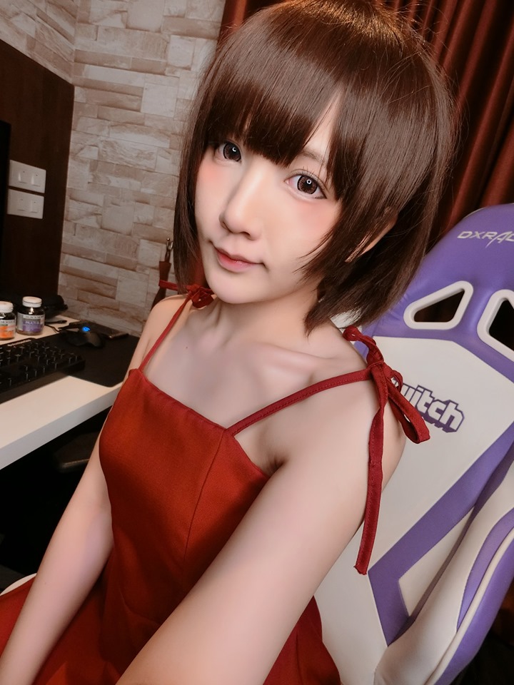 Love333314's tweet photo. คุณเจมสุดสวยมีเรื่องลับๆของนางสนใจทักมา https://t.co/0mhItKgFxd