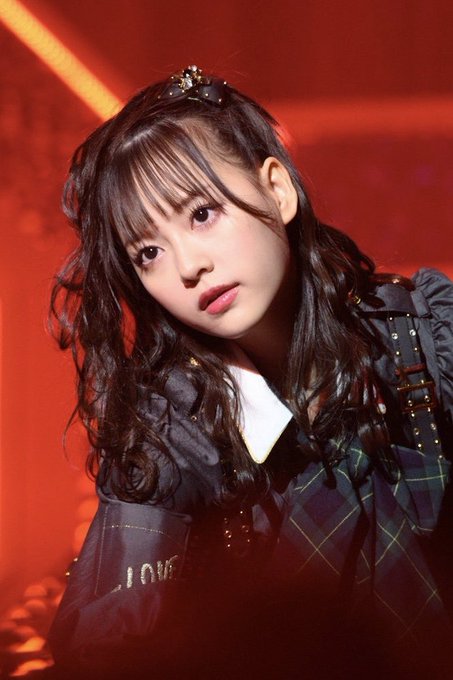 齊藤なぎさのTwitter画像97