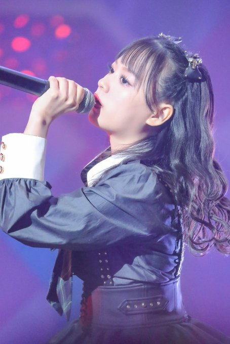 齊藤なぎさのTwitter画像98