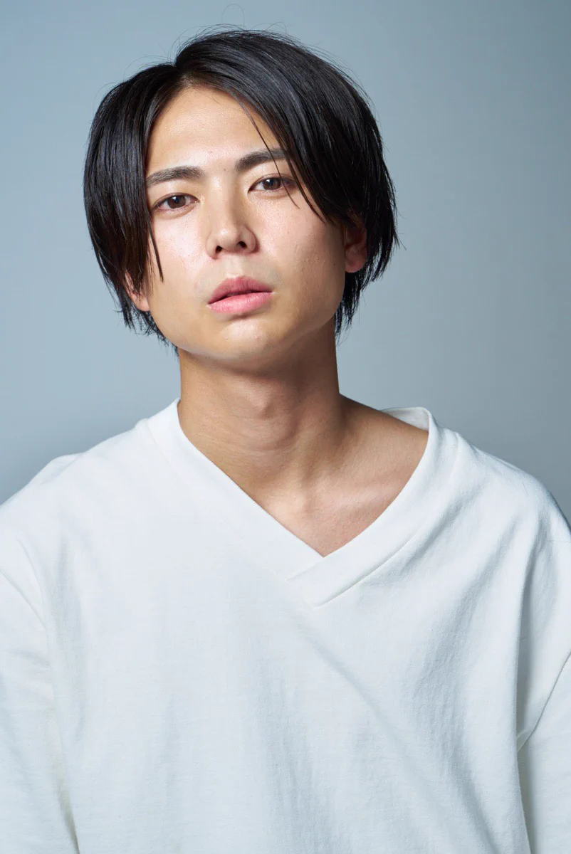 俳優 石橋