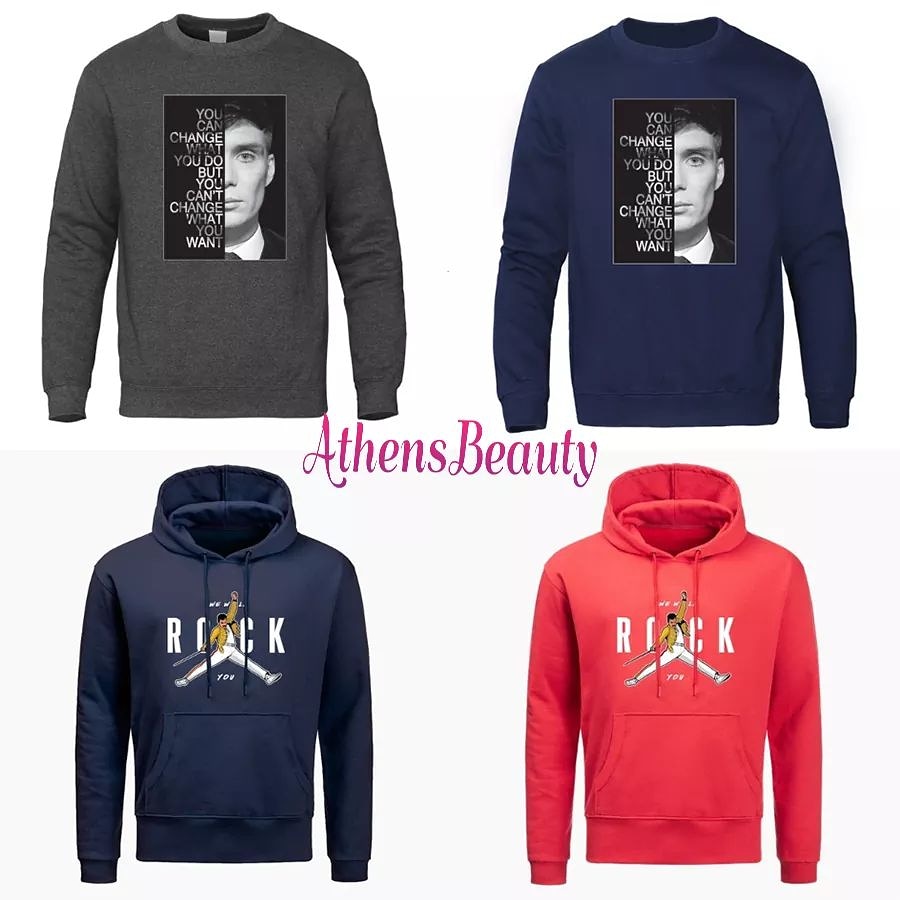 AthensBeauty's tweet photo. Αντρικές μπλούζες σε διάφορα σχέδια!
🎁ΔΩΡΕΑΝ Μεταφορικά σε όλη την Ελλάδα.
🛍Δείτε τις εδώ: https://t.co/G7FN8VvOiY https://t.co/vkyI2ZTdV3