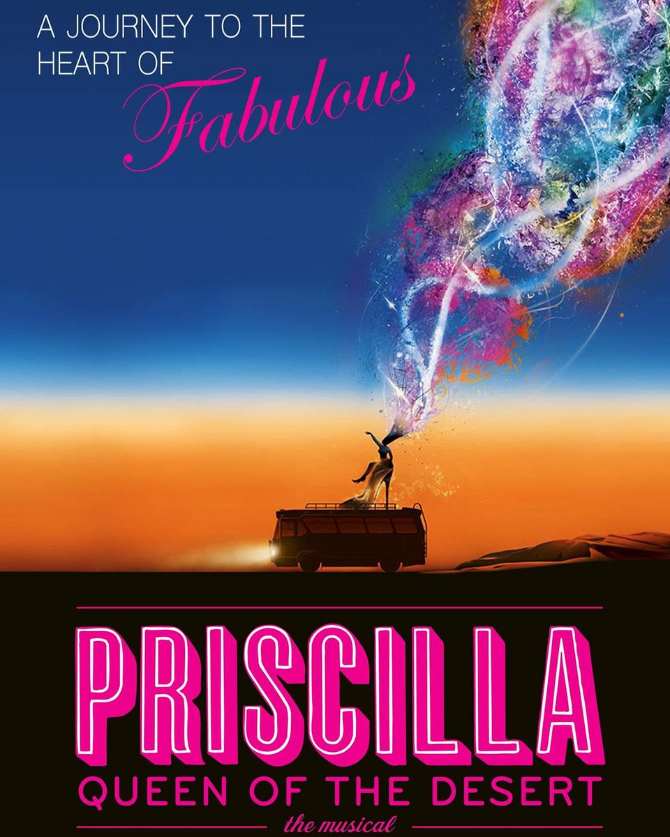 NikkiSchofield's tweet photo. Rehearsals in full swing for Priscilla Queen of the Desert playing April/May 2020. #choreographer #priscillaqueenofdesert

https://t.co/pYLnnNUMCq https://t.co/iJ39K9eDr5