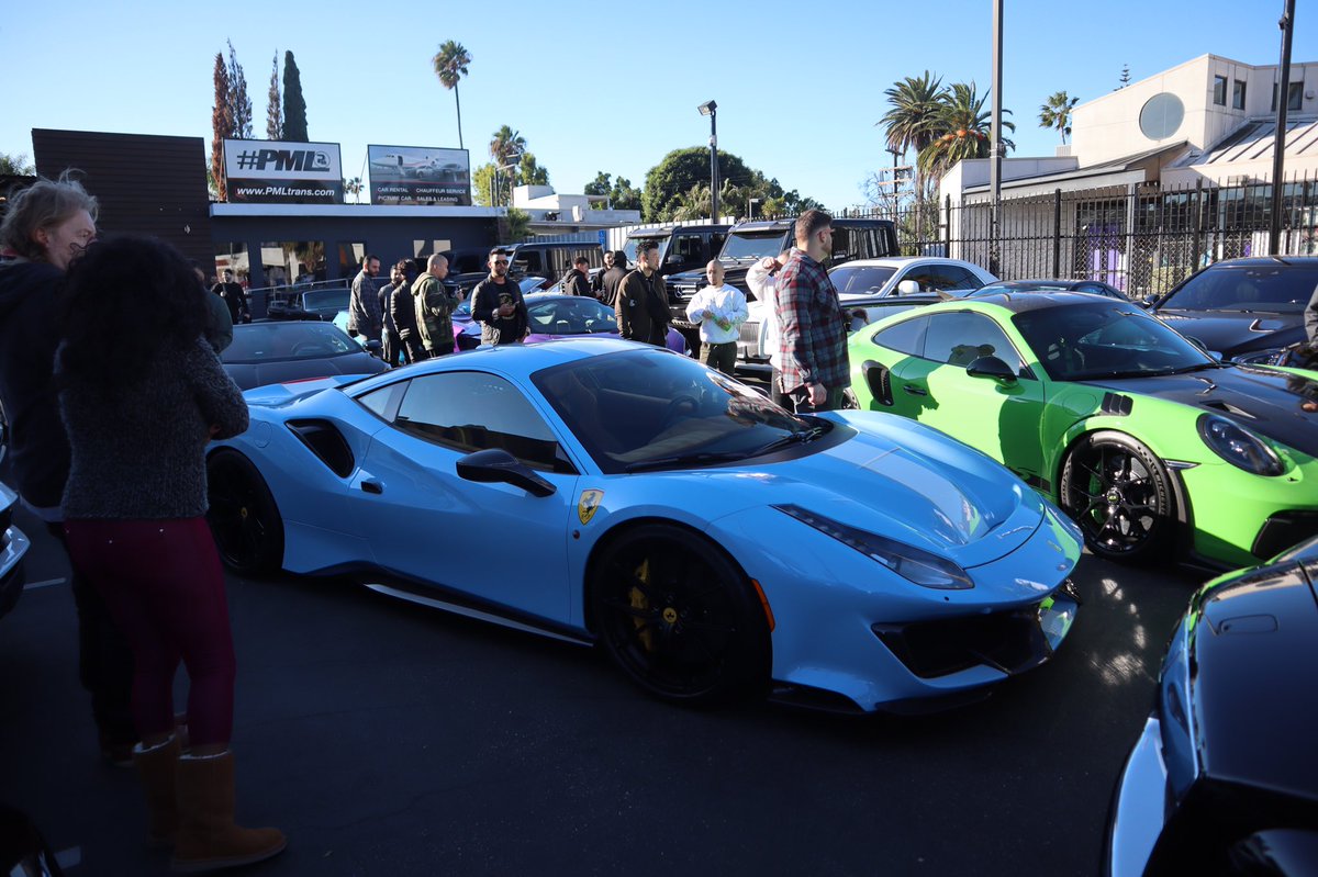 steezydrew8's tweet photo. Take me back #uneditedsorry #pml #pmlquickstrike #dontknowhowtoedit https://t.co/VQnyL8fsGl